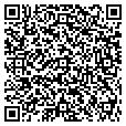 QR code with Upnc contacts