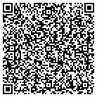 QR code with Peter Comparetto's Cards contacts