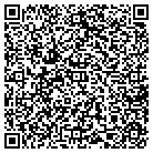 QR code with David M Karen Law Offices contacts