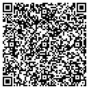 QR code with McLeans Allen Lawn Mwer Rpring contacts