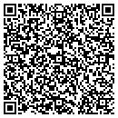 QR code with Malvern Benefits Corp contacts