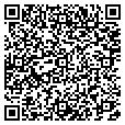 QR code with Aei contacts