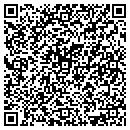 QR code with Elke Sundermann contacts