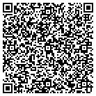 QR code with South Hampton Apartments contacts
