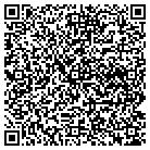 QR code with Park View Hosp Humn Rsrce Department contacts