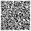 QR code with Radio Communication Service contacts