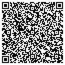 QR code with Chestnut Fresh Doughnuts contacts