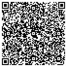 QR code with Sheriff's Activities League contacts