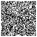 QR code with Pine Run Christmas Tree Farm contacts