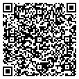 QR code with 441 U Store contacts