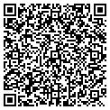 QR code with Handwerger Barry N contacts
