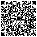 QR code with Medina's Paintball contacts