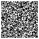 QR code with Coldwell Banker contacts