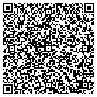 QR code with North Philadelphia Momobile contacts