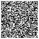QR code with Radio Network contacts