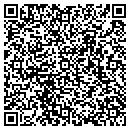 QR code with Poco Loco contacts