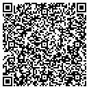 QR code with Milky Way Farms contacts