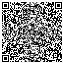 QR code with Sunset Tanning contacts