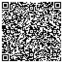 QR code with Hong Kong Cleaners contacts