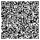 QR code with Hyma Devore Lumber Co contacts