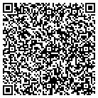 QR code with Parcheezeys Pizza contacts