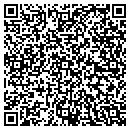 QR code with General Lending LLC contacts