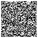 QR code with Professional Health SE contacts