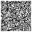 QR code with Mansfield Veterinary Clinic contacts