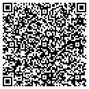 QR code with Audio Visual Surroundings contacts