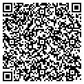 QR code with Beaumont David S contacts