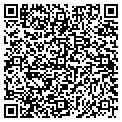 QR code with Luke Zimmerman contacts