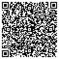 QR code with Woodland Workshop contacts