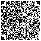 QR code with Appian Way Cafe & Lounge contacts