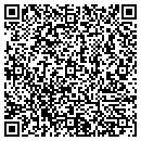 QR code with Spring Cleaners contacts