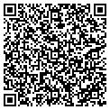 QR code with Draper Db S Inc contacts