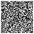 QR code with Laurel Leaf contacts
