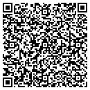 QR code with John F Scanlan Inc contacts