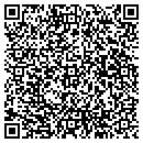 QR code with Patio Enclosures Inc contacts