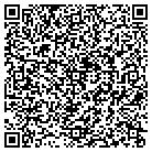 QR code with Architectural Developer contacts