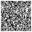 QR code with Carver A W Heating & AC contacts