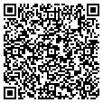 QR code with DEMo contacts