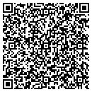 QR code with Shell-Baroth Auto Center Inc contacts