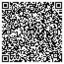 QR code with Communications Cnstr Group contacts