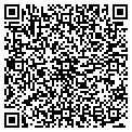 QR code with Midtown Building contacts