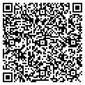 QR code with Printhat contacts