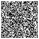 QR code with Valley Broom Inc contacts