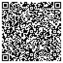 QR code with Susan Beard Design contacts