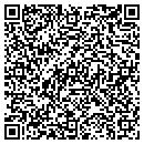 QR code with CITI Capital Fleet contacts