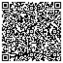 QR code with Navmar Applied Sciences Corp contacts
