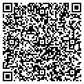 QR code with Exelon Generation contacts